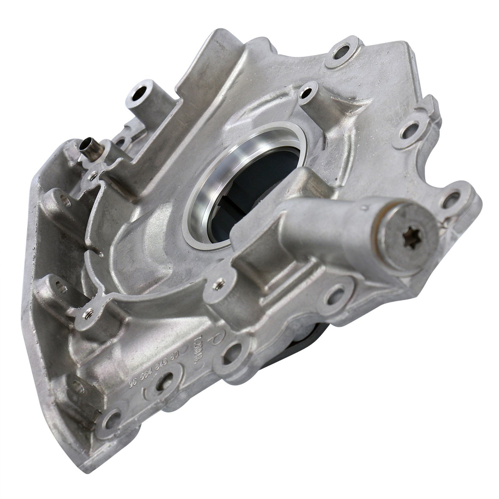 OPAR 9467560580-YAG POMPASI 1.6 HDI P3008 09 > 1001.F2//-4119